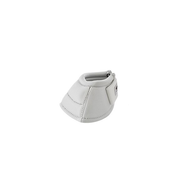 CAMPANA HH CORDURA 1194 -TALLA XL