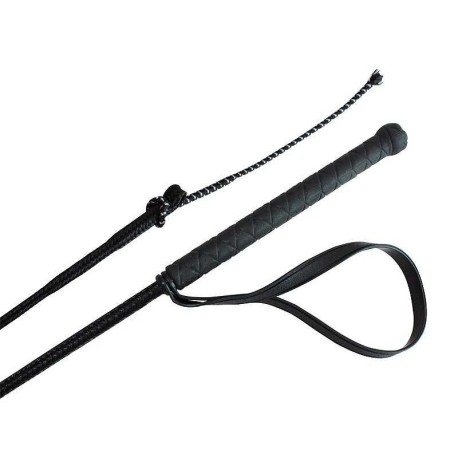 FUSTA DOMA MARJ NEGRA MUÑEQUERA -130CM