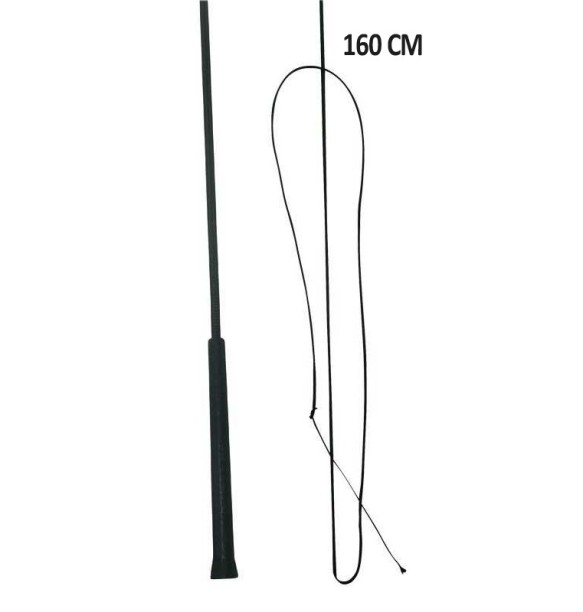 FUSTA PICADERO MARJ- 160CM TRALLA