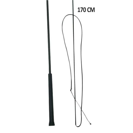 FUSTA PICADERO MARJ -170CM TRALLA