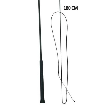 FUSTA PICADERO MARJ -180CM TRALLA