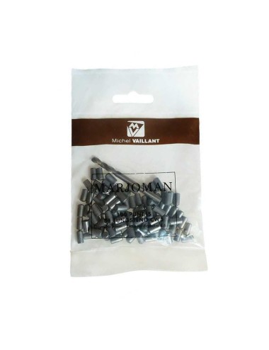 PUNTAS WIDEA TUNGSTENO NCW0 (100UDS)