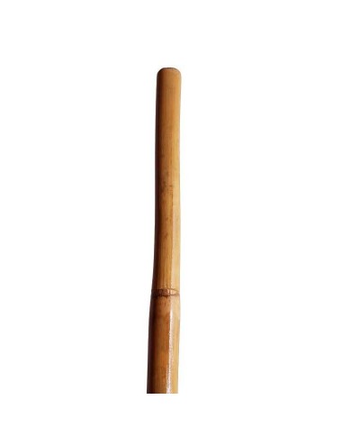 FUSTA AMAZONA VARA JUNCO MARJ 150CM