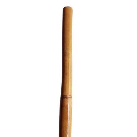 FUSTA AMAZONA VARA JUNCO MARJ 150CM