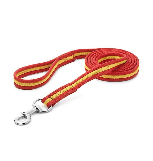 RAMAL HH NYLON PLANO 2.25MTRS