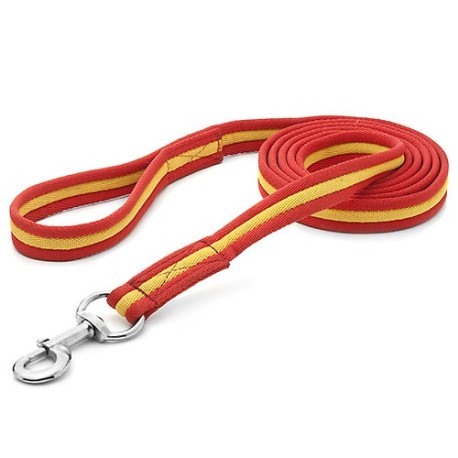 RAMAL HH NYLON PLANO 2.25MTRS