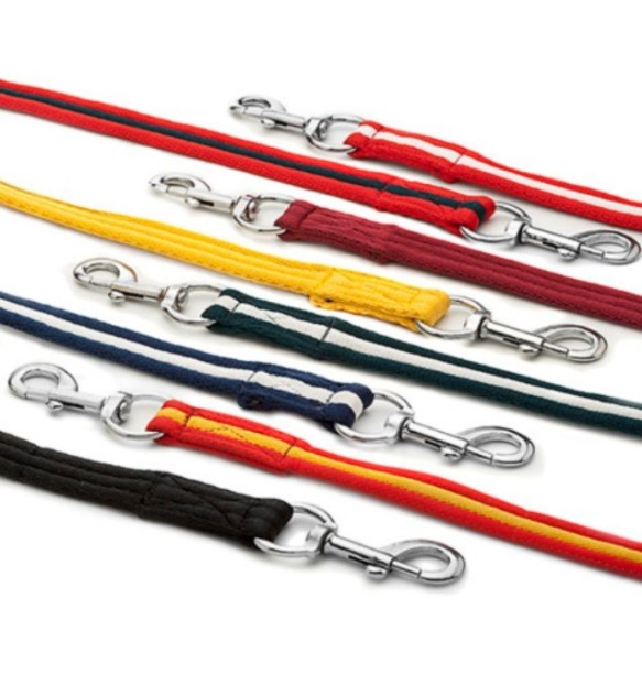 RAMAL HH NYLON PLANO 2.25MTRS