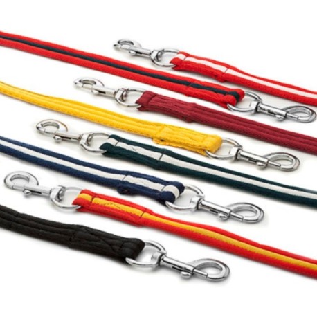 RAMAL HH NYLON PLANO 2.25MTRS
