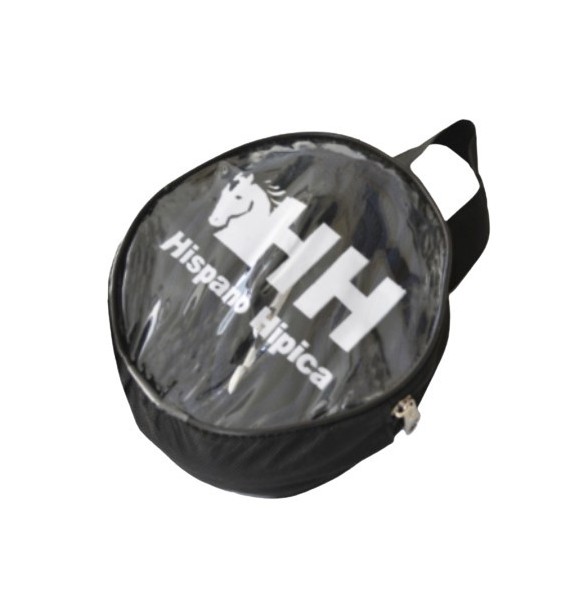 RAMAL HH NYLON PLANO 2.25MTRS