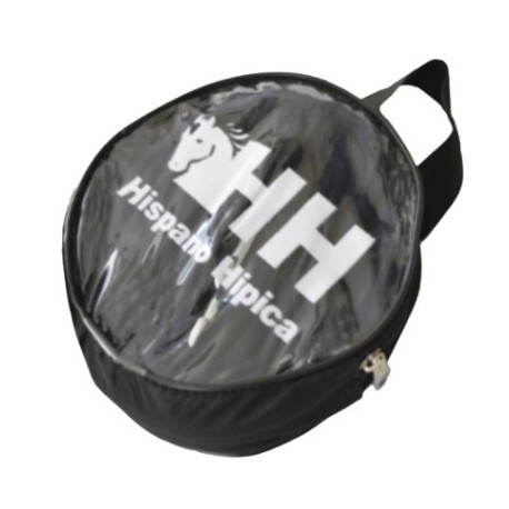 RAMAL HH NYLON PLANO 2.25MTRS