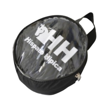RAMAL HH NYLON PLANO 2.25MTRS
