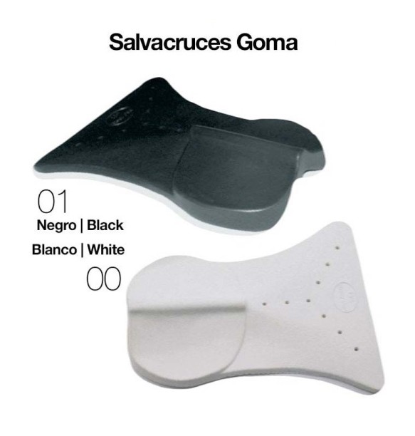 SALVACRUCES GOMA CONFORT J351