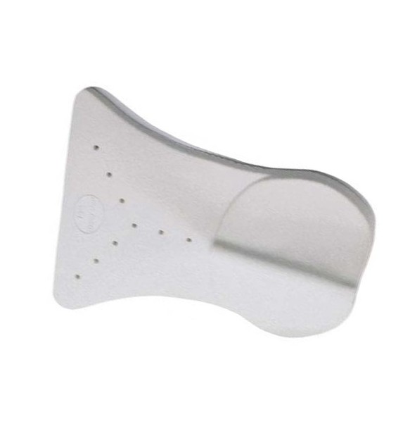 SALVACRUCES GOMA CONFORT J351