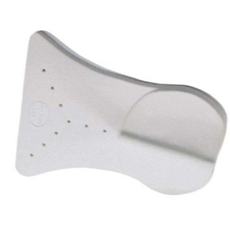 SALVACRUCES GOMA CONFORT J351