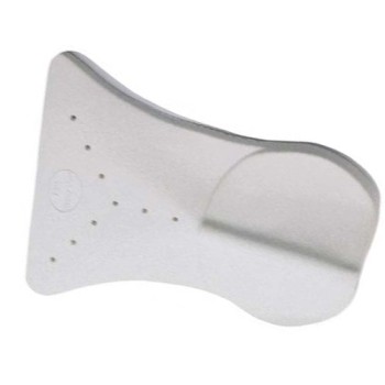 SALVACRUCES GOMA CONFORT J351