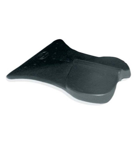 SALVACRUCES GOMA CONFORT J351