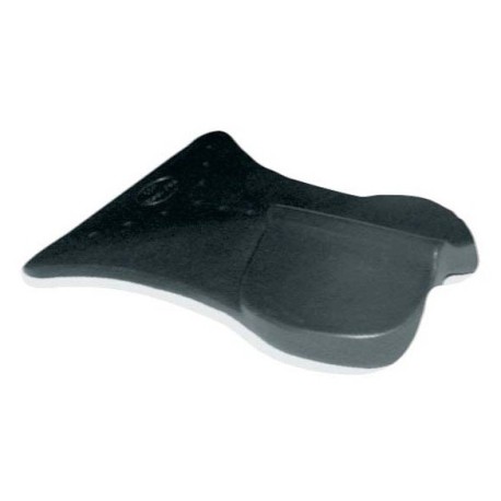 SALVACRUCES GOMA CONFORT J351