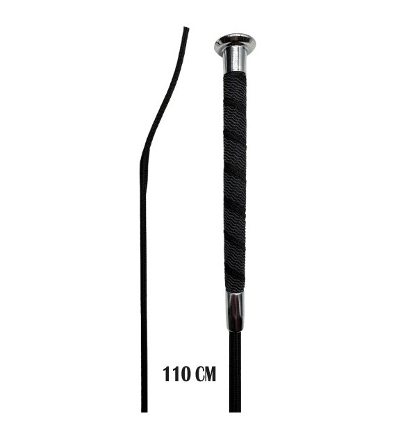 FUSTA DOMA HG 110CM 12001