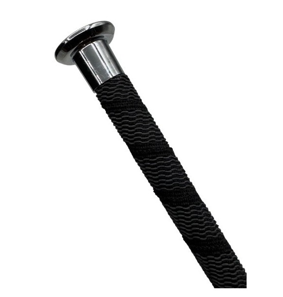 FUSTA DOMA HG 110CM 12001