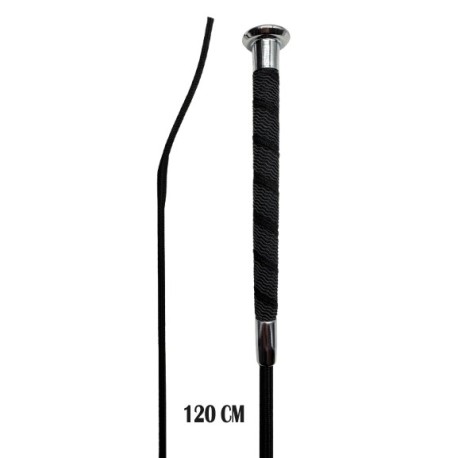 FUSTA DOMA HG 120CM 12001
