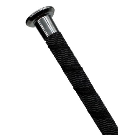 FUSTA DOMA HG 120CM 12001