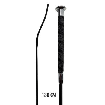 FUSTA DOMA HG 130CM 12001