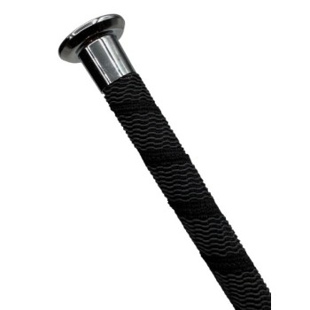 FUSTA DOMA HG 130CM 12001