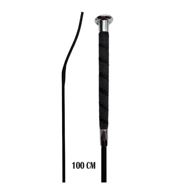 FUSTA DOMA HG 100CM 12001