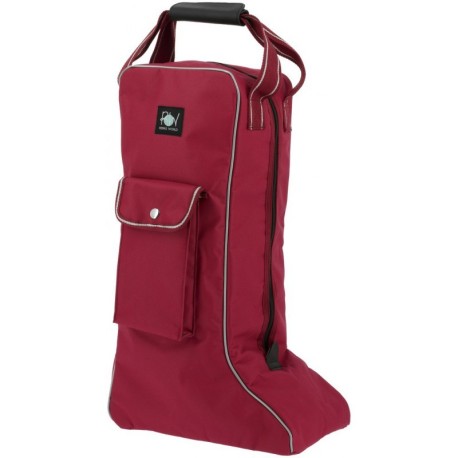 FUNDA PARA BOTAS RIDING WORLD EK 910662