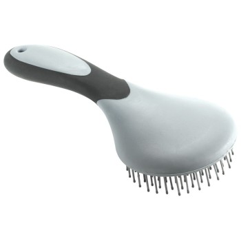 CEPILLO CRINES HTONIC GRIP  700056