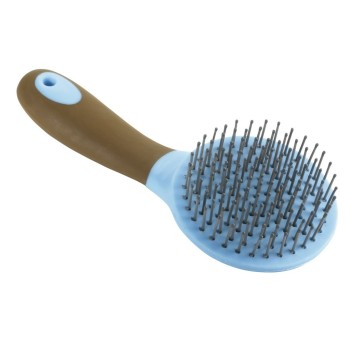 CEPILLO CRINES HTONIC GRIP  700056