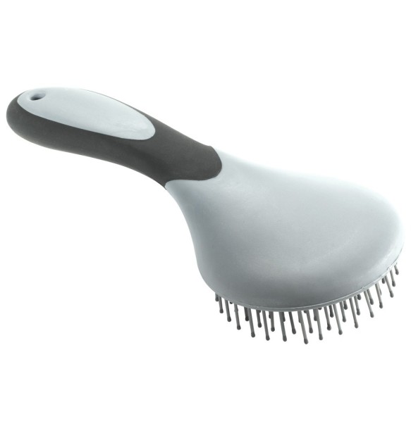 CEPILLO CRINES HTONIC GRIP  700056