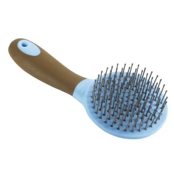 CEPILLO CRINES HTONIC GRIP  700056