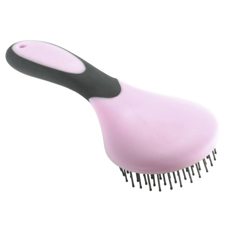 CEPILLO CRINES HTONIC GRIP  700056