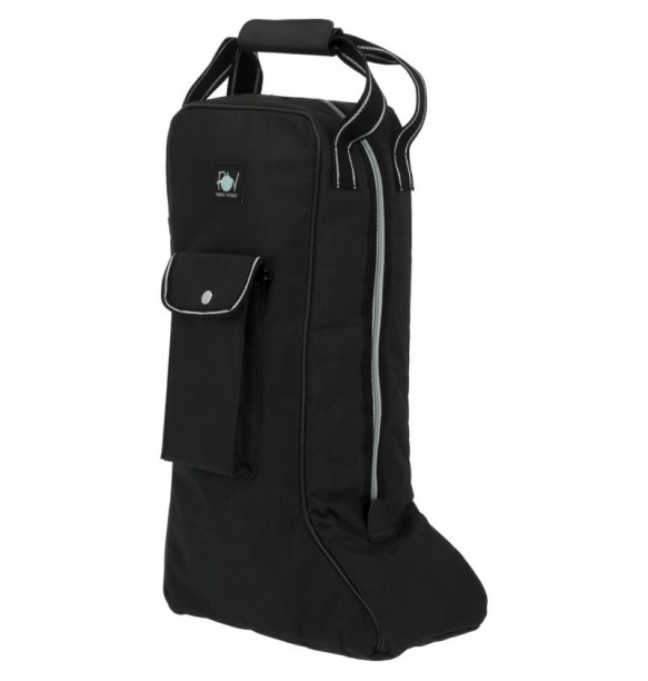 FUNDA PARA BOTAS RIDING WORLD EK 910662