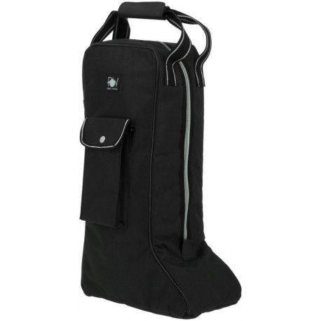 FUNDA PARA BOTAS RIDING WORLD EK 910662