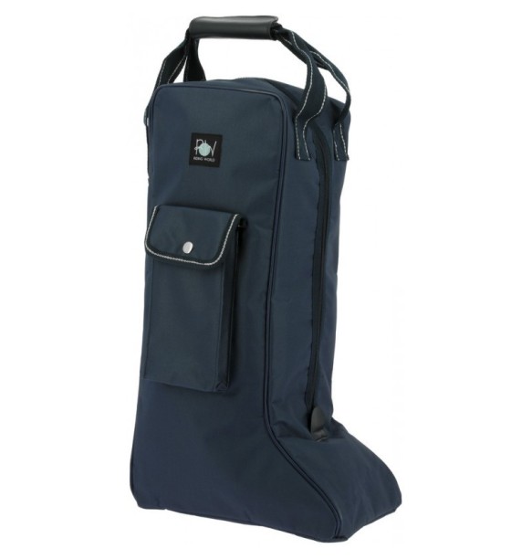 FUNDA PARA BOTAS RIDING WORLD EK 910662