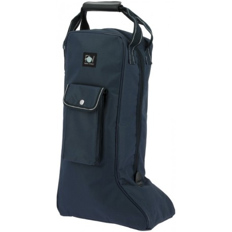 FUNDA PARA BOTAS RIDING WORLD EK 910662
