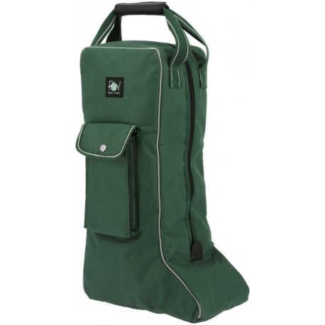 FUNDA PARA BOTAS RIDING WORLD EK 910662