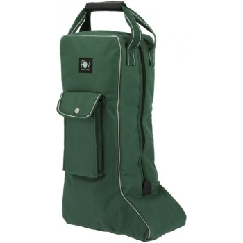 FUNDA PARA BOTAS RIDING WORLD EK 910662
