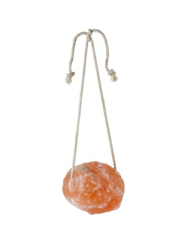 PIEDRA DE SAL HIMALAYA 1.5KGRS 714000