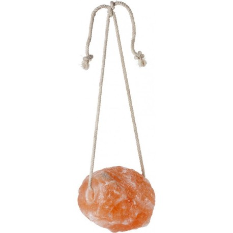 PIEDRA DE SAL HIMALAYA 1.5KGRS 714000