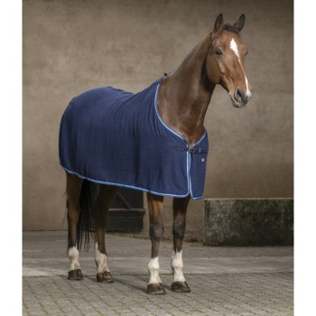 MANTA CABALLO E-THEME POLAR EK. 400663