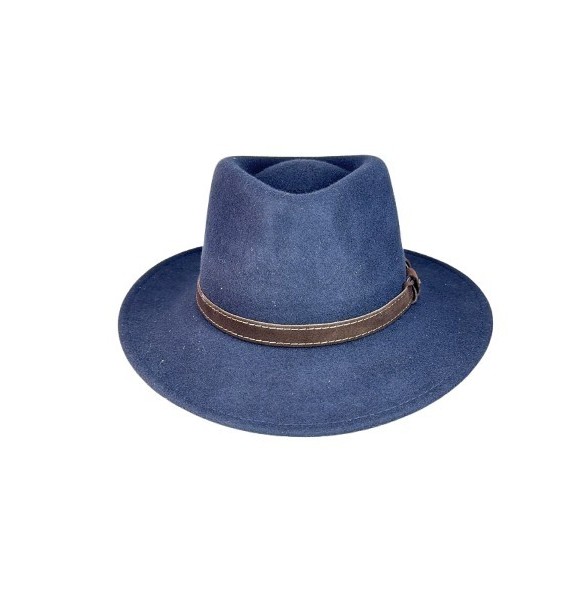 BEIRETS SOMBRERO 181054 ELCAP W&C - AZUL