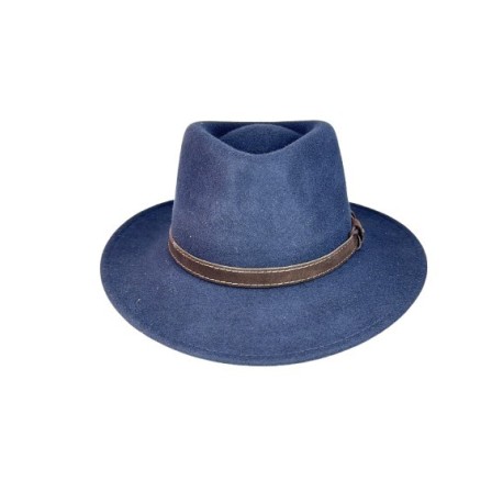 BEIRETS SOMBRERO 181054 ELCAP W&C - AZUL