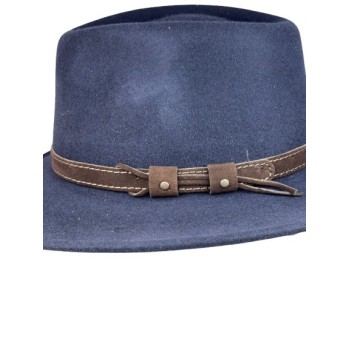 BEIRETS SOMBRERO 181054 ELCAP W&C - AZUL