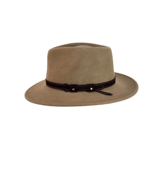BEIRETS SOMBRERO 181054 ELCAP W&C - CAMEL 22
