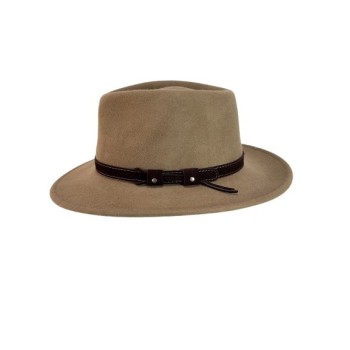 BEIRETS SOMBRERO 181054 ELCAP W&C - CAMEL 22