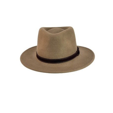 BEIRETS SOMBRERO 181054 ELCAP W&C - CAMEL 22