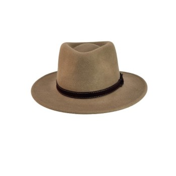 BEIRETS SOMBRERO 181054 ELCAP W&C - CAMEL 22